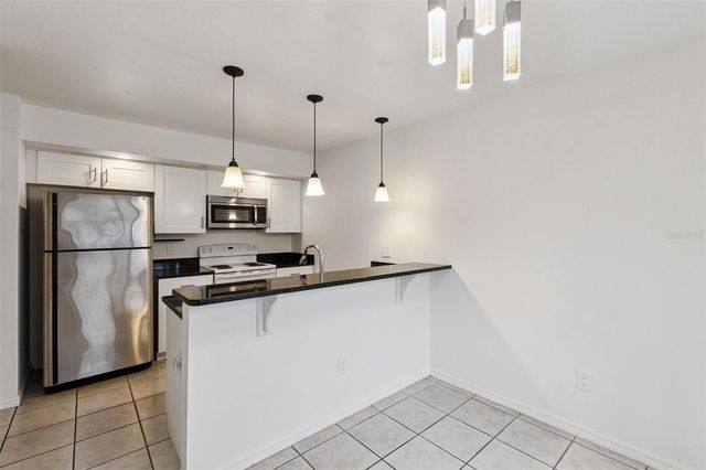 2383 SUN VALLEY CIRCLE 2383, Winter Park, FL 32792