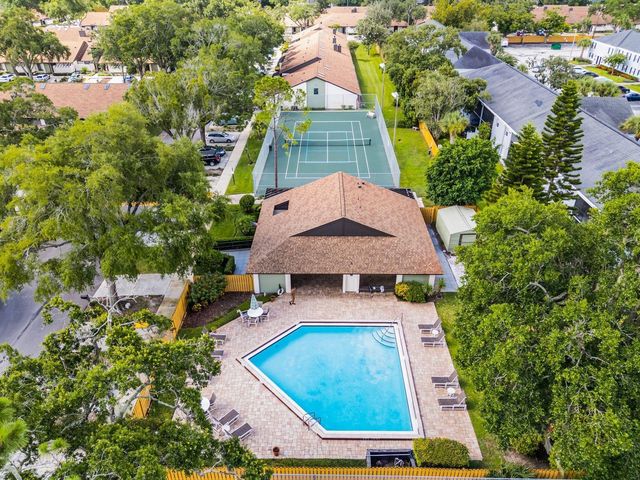 2383 SUN VALLEY CIRCLE 2383, Winter Park, FL 32792