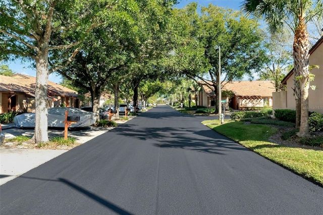 2383 SUN VALLEY CIRCLE 2383, Winter Park, FL 32792