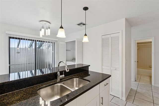 2383 SUN VALLEY CIRCLE 2383, Winter Park, FL 32792
