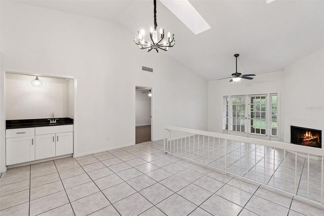 2383 SUN VALLEY CIRCLE 2383, Winter Park, FL 32792