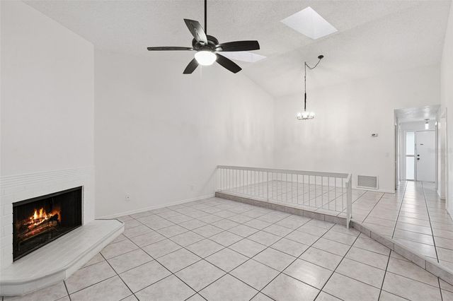 2383 SUN VALLEY CIRCLE 2383, Winter Park, FL 32792