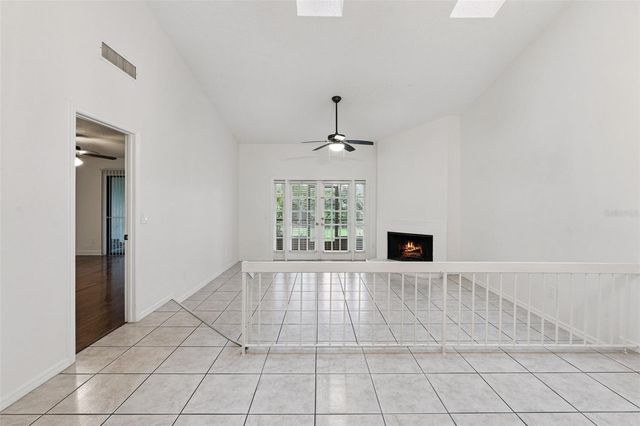 2383 SUN VALLEY CIRCLE 2383, Winter Park, FL 32792