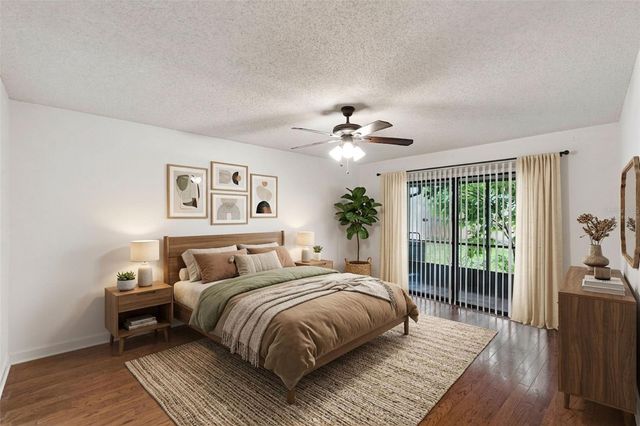 2383 SUN VALLEY CIRCLE 2383, Winter Park, FL 32792