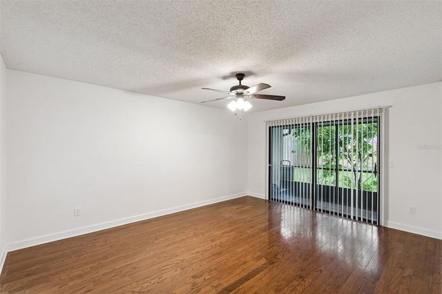 2383 SUN VALLEY CIRCLE 2383, Winter Park, FL 32792