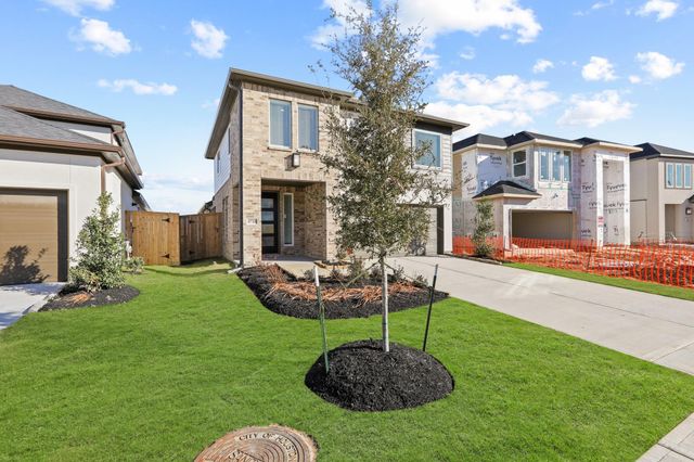 8718 Riverton Ridge Road, Cypress, TX 77433