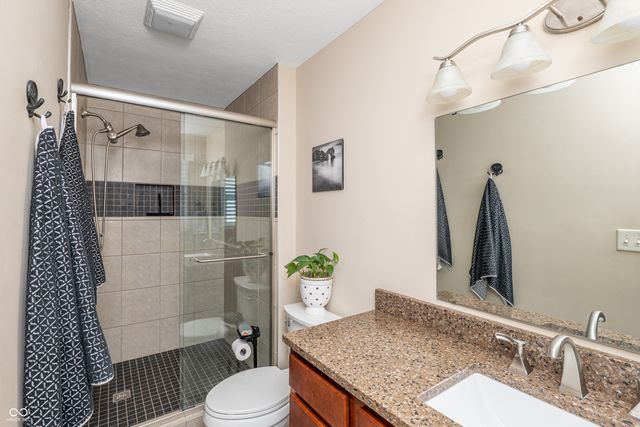 13145 Nottingham Road, Fishers, IN 46038