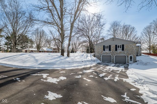 13145 Nottingham Road, Fishers, IN 46038