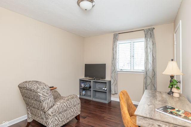 13145 Nottingham Road, Fishers, IN 46038