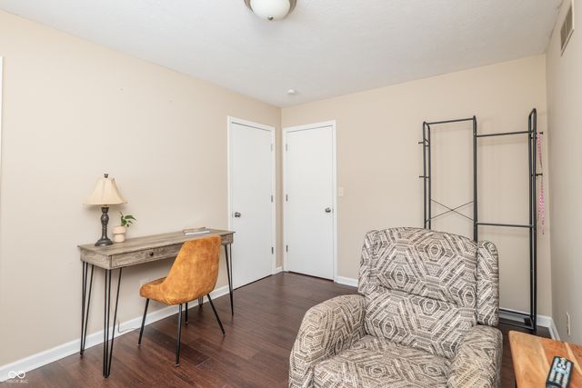 13145 Nottingham Road, Fishers, IN 46038