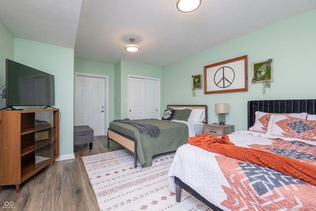 13145 Nottingham Road, Fishers, IN 46038