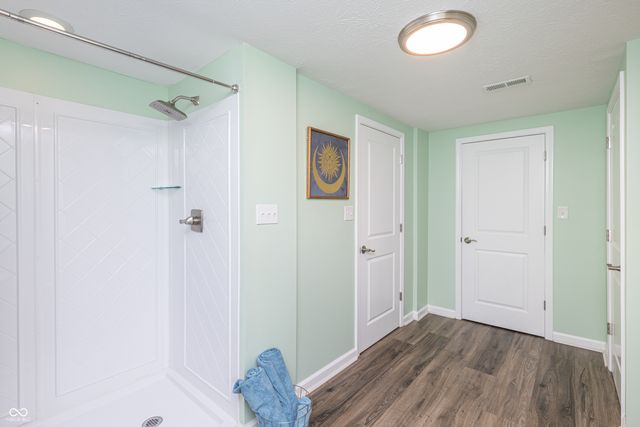 13145 Nottingham Road, Fishers, IN 46038