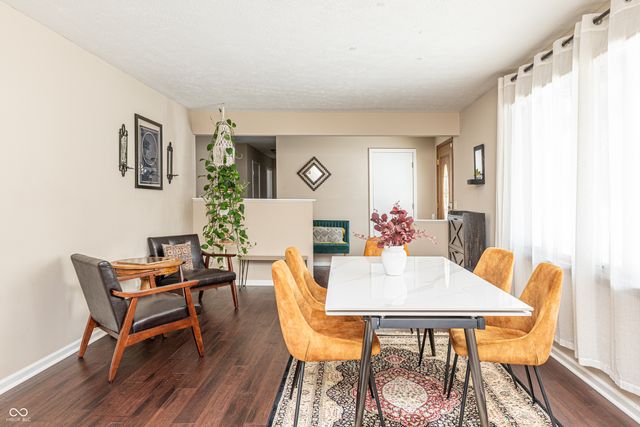 13145 Nottingham Road, Fishers, IN 46038