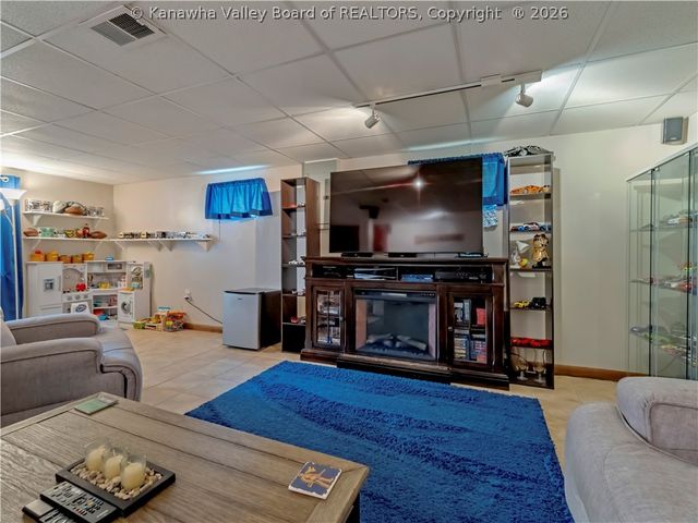 5309 Alpine Drive, Cross Lanes, WV 25313