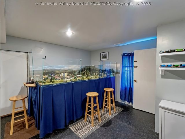 5309 Alpine Drive, Cross Lanes, WV 25313
