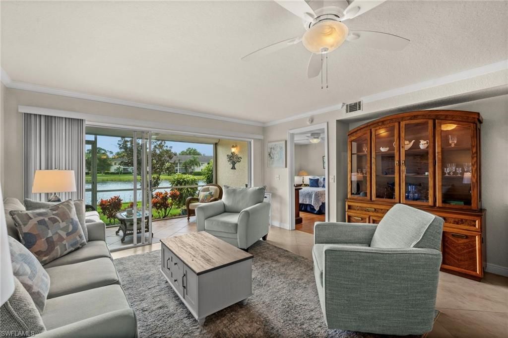 409 Gabriel CIR 1, NAPLES, FL 34104 — photo 4
