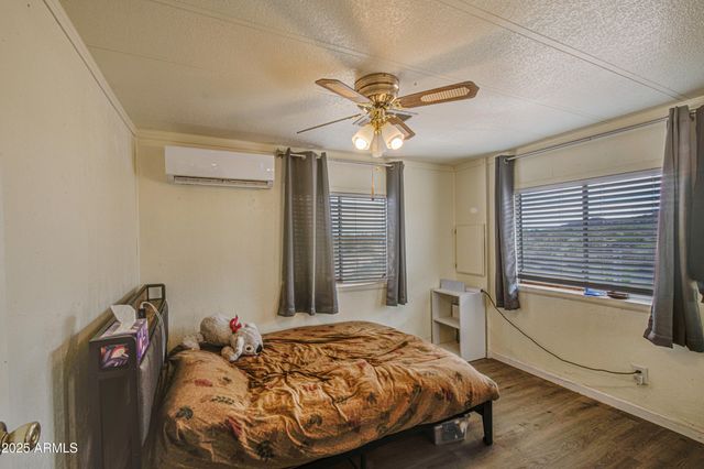 4715 N SAGE Street, Maricopa, AZ 85139