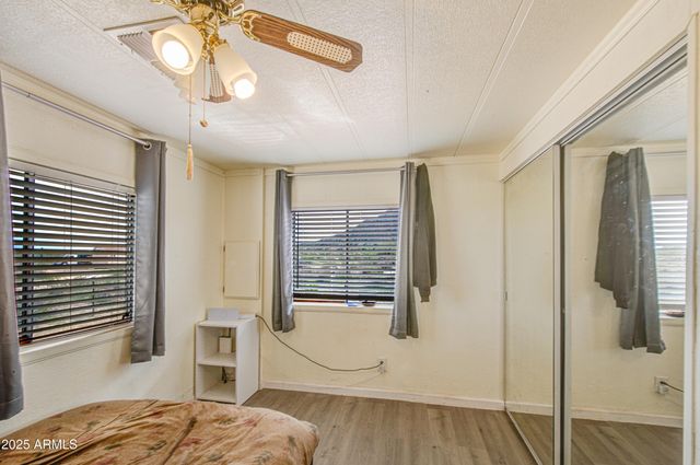 4715 N SAGE Street, Maricopa, AZ 85139