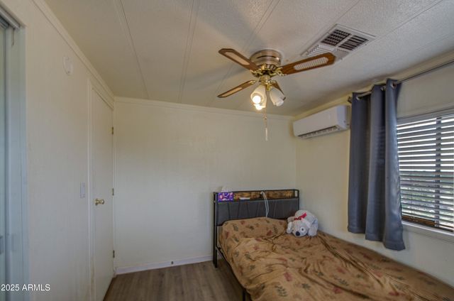 4715 N SAGE Street, Maricopa, AZ 85139