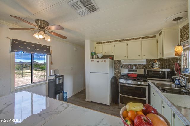 4715 N SAGE Street, Maricopa, AZ 85139