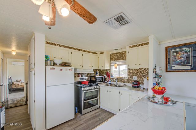 4715 N SAGE Street, Maricopa, AZ 85139