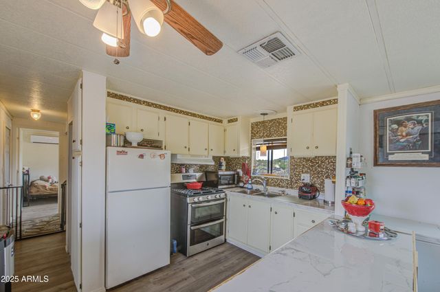 4715 N SAGE Street, Maricopa, AZ 85139