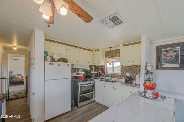 4715 N SAGE Street, Maricopa, AZ 85139