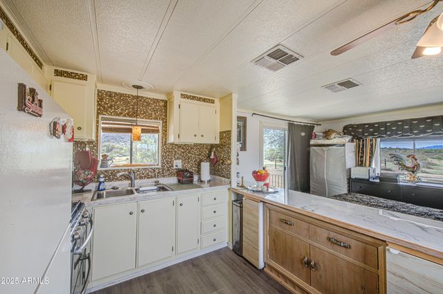 4715 N SAGE Street, Maricopa, AZ 85139