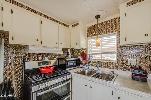 4715 N SAGE Street, Maricopa, AZ 85139