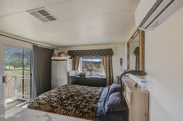 4715 N SAGE Street, Maricopa, AZ 85139