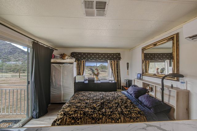 4715 N SAGE Street, Maricopa, AZ 85139