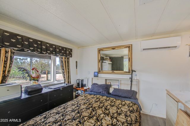 4715 N SAGE Street, Maricopa, AZ 85139