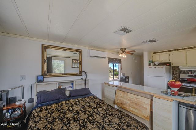 4715 N SAGE Street, Maricopa, AZ 85139