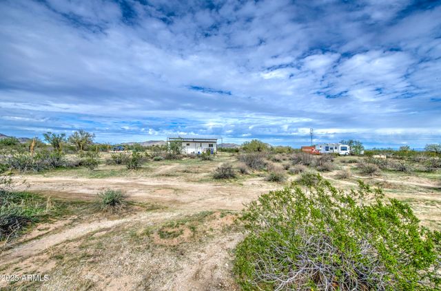 4715 N SAGE Street, Maricopa, AZ 85139