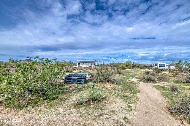 4715 N SAGE Street, Maricopa, AZ 85139