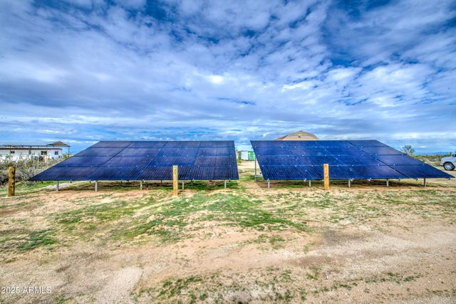 4715 N SAGE Street, Maricopa, AZ 85139