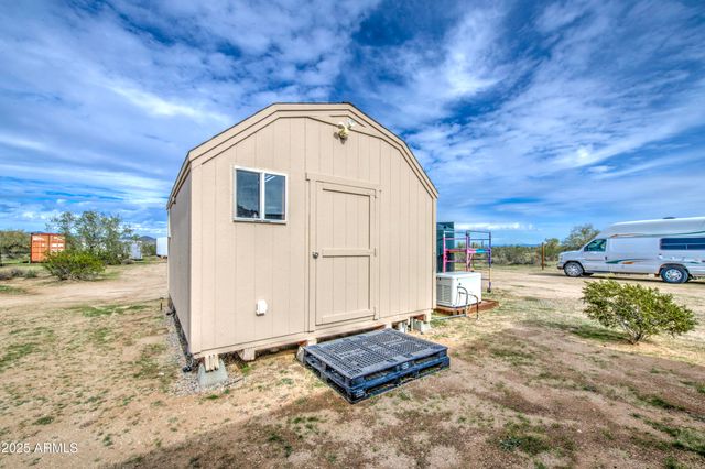 4715 N SAGE Street, Maricopa, AZ 85139