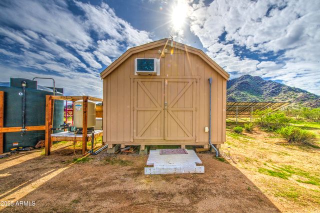 4715 N SAGE Street, Maricopa, AZ 85139