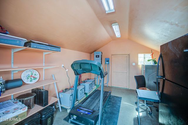 4715 N SAGE Street, Maricopa, AZ 85139