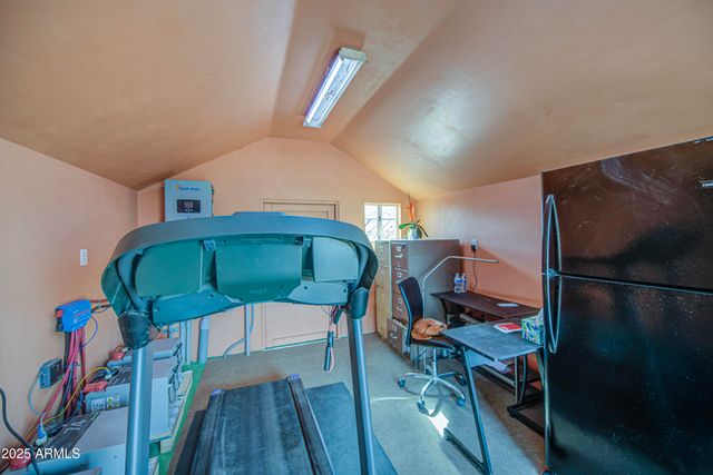 4715 N SAGE Street, Maricopa, AZ 85139