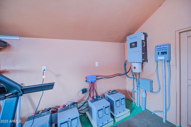 4715 N SAGE Street, Maricopa, AZ 85139