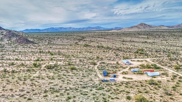 4715 N SAGE Street, Maricopa, AZ 85139