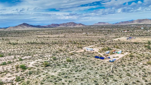 4715 N SAGE Street, Maricopa, AZ 85139