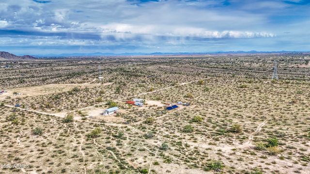 4715 N SAGE Street, Maricopa, AZ 85139