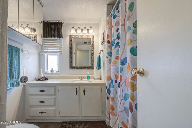 4715 N SAGE Street, Maricopa, AZ 85139