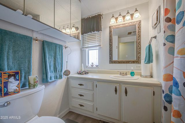 4715 N SAGE Street, Maricopa, AZ 85139