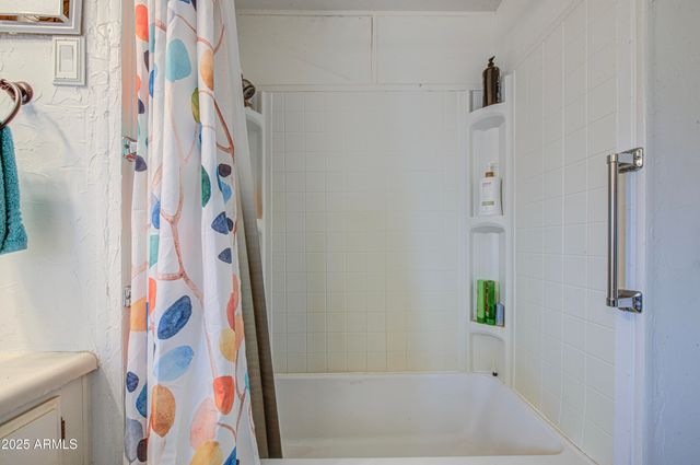 4715 N SAGE Street, Maricopa, AZ 85139