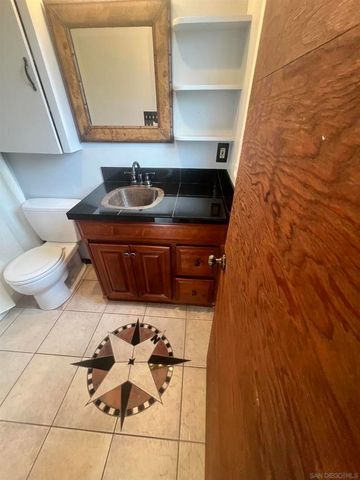 1065 Moana Dr, San Diego, CA 92107