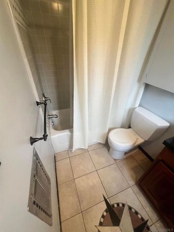 1065 Moana Dr, San Diego, CA 92107