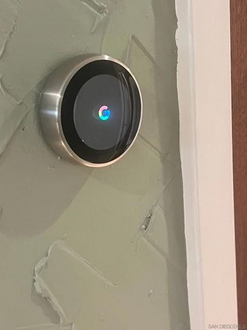 1065 Moana Dr, San Diego, CA 92107